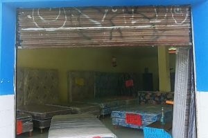 Colchones El 120 en Guadalupe