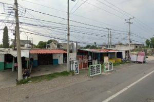 Colchones El Placer de Dormir en Cuautla
