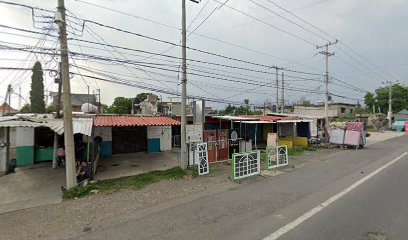 Colchones El Placer de Dormir en Cuautla