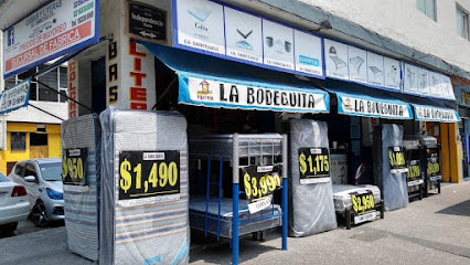Colchones En Guadalajara Eco-Plus Precio Directo Fabrica Tu Mejor Opcion en Guadalajara