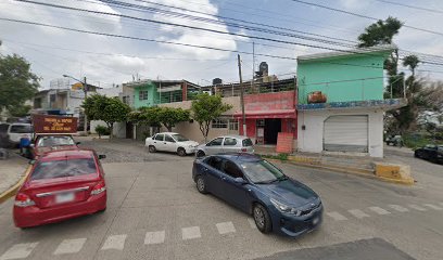 Colchones Harmony Periférico Colli en Zapopan