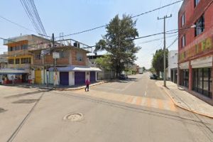 Colchones Ideal en Ecatepec de Morelos