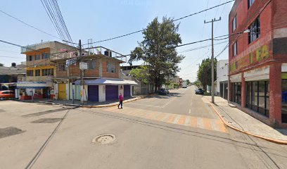 Colchones Ideal en Ecatepec de Morelos