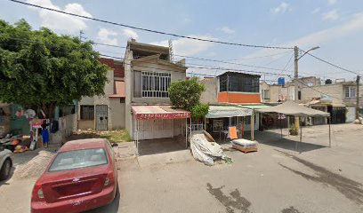 Colchones Ivalgi en Ecatepec de Morelos