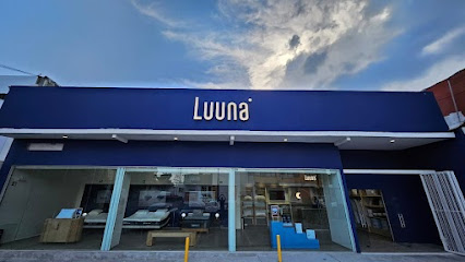 Colchones Luuna Las Palmas en Cuernavaca