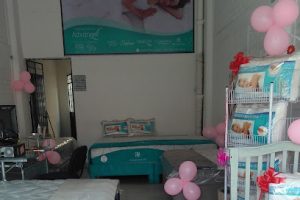 Colchones Magic Comfort Cuautla en Cuautla