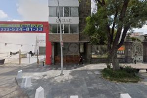 Colchones Memory Foam en Puebla