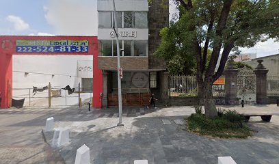 Colchones Memory Foam en Puebla