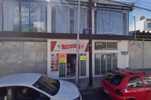 Colchones Nube Capu en Puebla