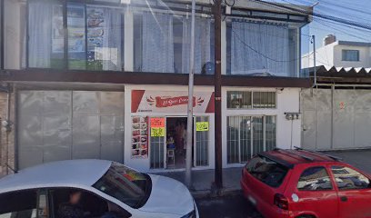 Colchones Nube Capu en Puebla