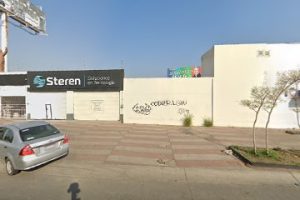 Colchones Oferta en Tonalá