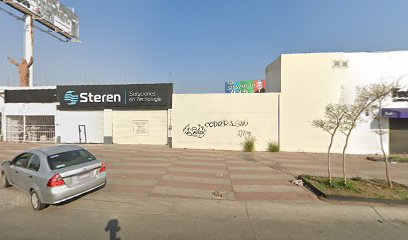 Colchones Oferta en Tonalá