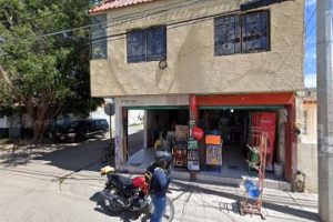 Colchones Ortho Confort Ortopedicos en León