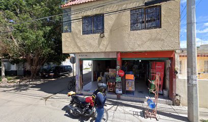 Colchones Ortho Confort Ortopedicos en León