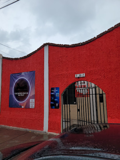 Colchones Padcar Saltillo en Saltillo