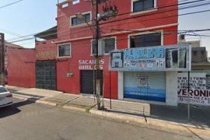 Colchones Pantitlán Frontera en Nezahualcóyotl
