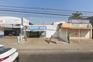 Colchones Perezoso Fabricantes en Zapopan