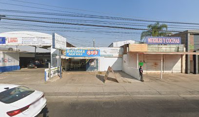 Colchones Perezoso Fabricantes en Zapopan