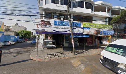 Colchones Restonic en Ecatepec de Morelos