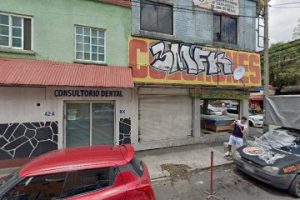 Colchones Restonic en Naucalpan