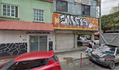 Colchones Restonic en Naucalpan