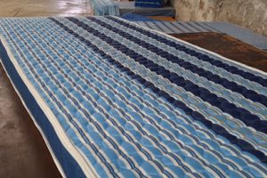 Colchones Reyna en Zapopan