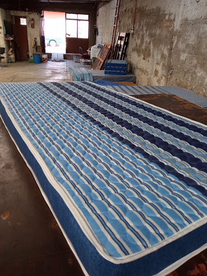 Colchones Reyna en Zapopan