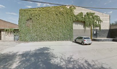 Colchones Señorial en León