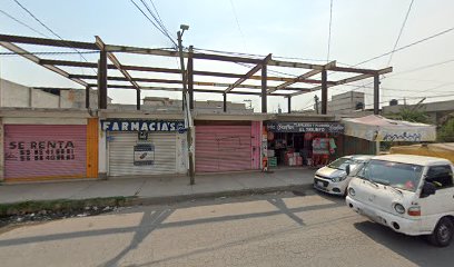 Colchones Soñadores en Ecatepec de Morelos