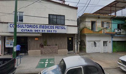 Colchones Spumy en Tuxtla Gutiérrez