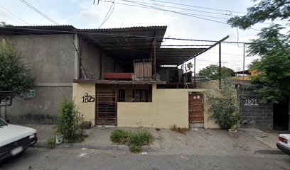 Colchones Sultana en Monterrey