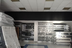 Colchones Súper Relax Chihuahua en Chihuahua