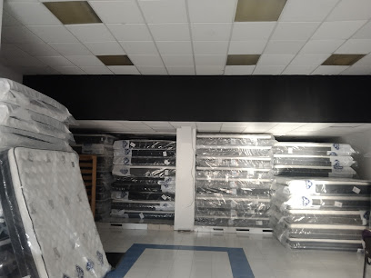 Colchones Súper Relax Chihuahua en Chihuahua