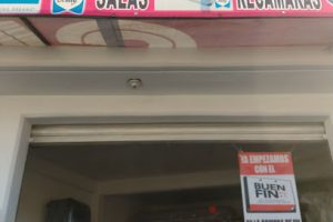 Colchones Tulpetlac en Ecatepec de Morelos