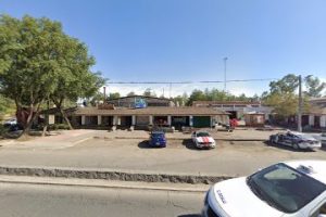 Colchones Unico en Cuautitlán Izcalli