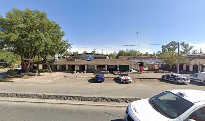 Colchones Unico en Cuautitlán Izcalli