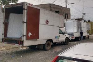 Colchones Únicos + Plus en Tlaquepaque