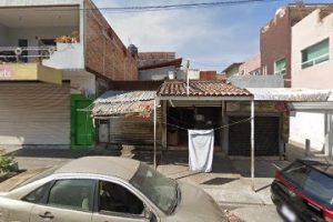 Colchones Wendy en Tonalá