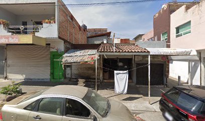 Colchones Wendy en Tonalá