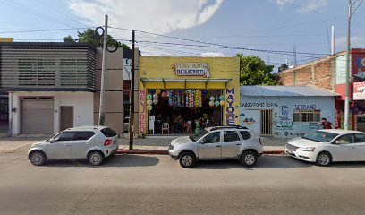 Colchones de Mexico en Tuxtla Gutiérrez