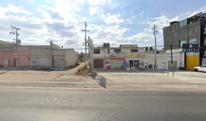 Colchones en Pachuca