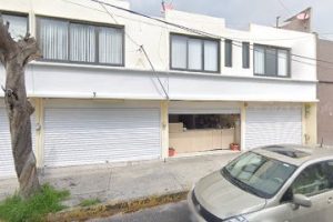 Colchones en Tlalnepantla