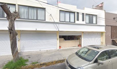 Colchones en Tlalnepantla