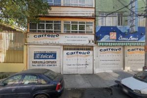 Colchones y Hule Espuma D Jesús en Venustiano Carranza