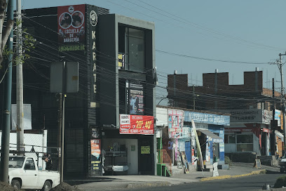 Colchones y Recamaras Casa Madero en Morelia