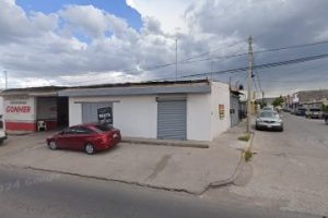 D’Ensueño Colchonería en Chihuahua