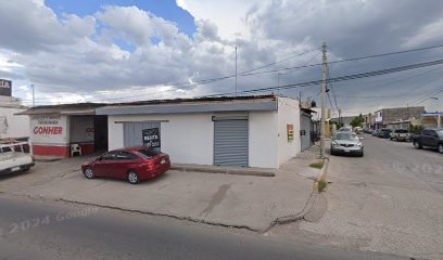 D'Ensueño Colchonería en Chihuahua