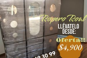 Deco&Hogar en Puebla