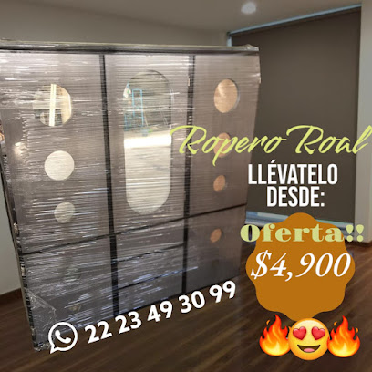 Deco&Hogar en Puebla