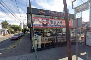 Distribuidor de Colchones en Puebla